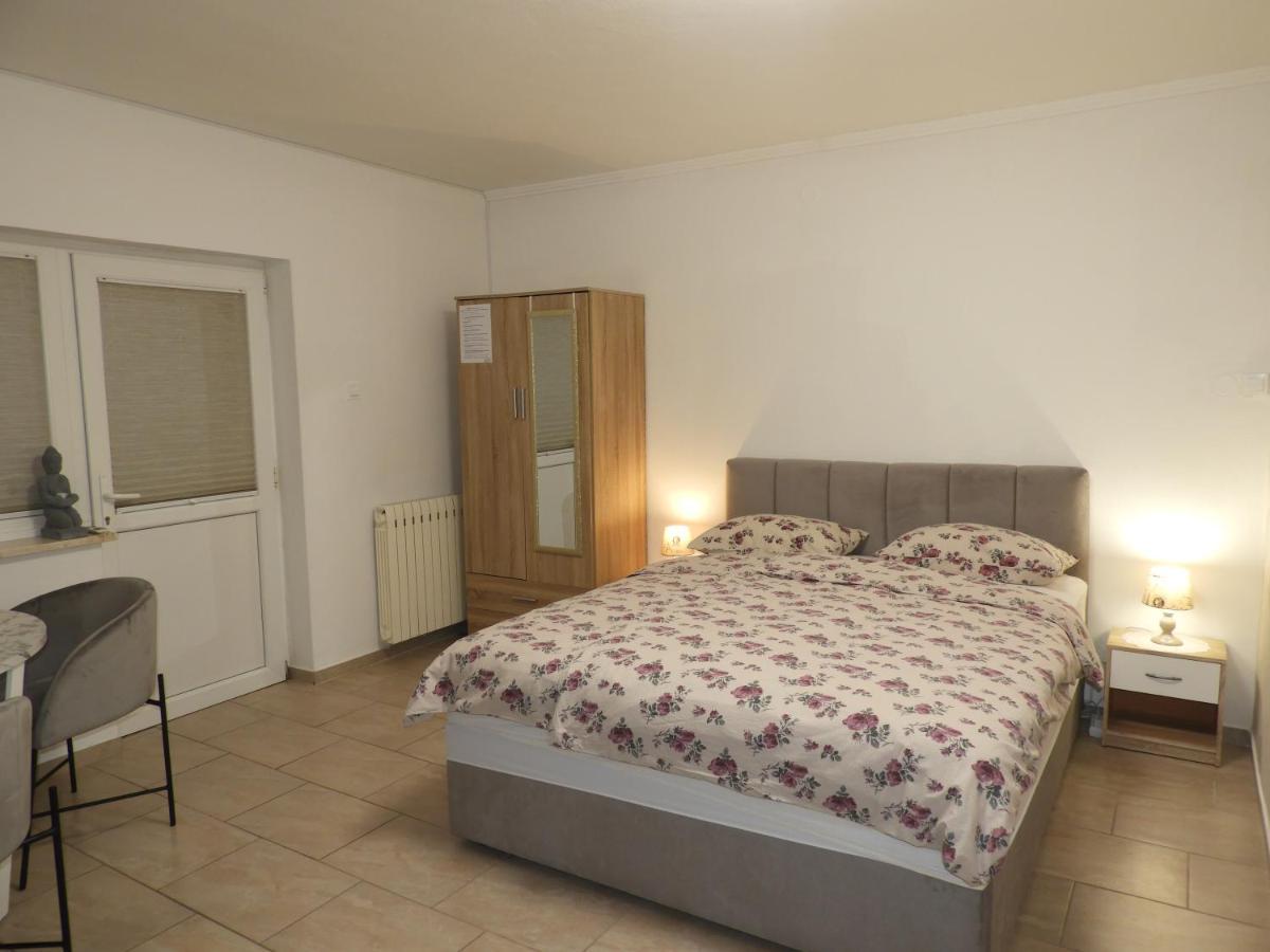 Apartment Sol Mar Portoroz Bagian luar foto